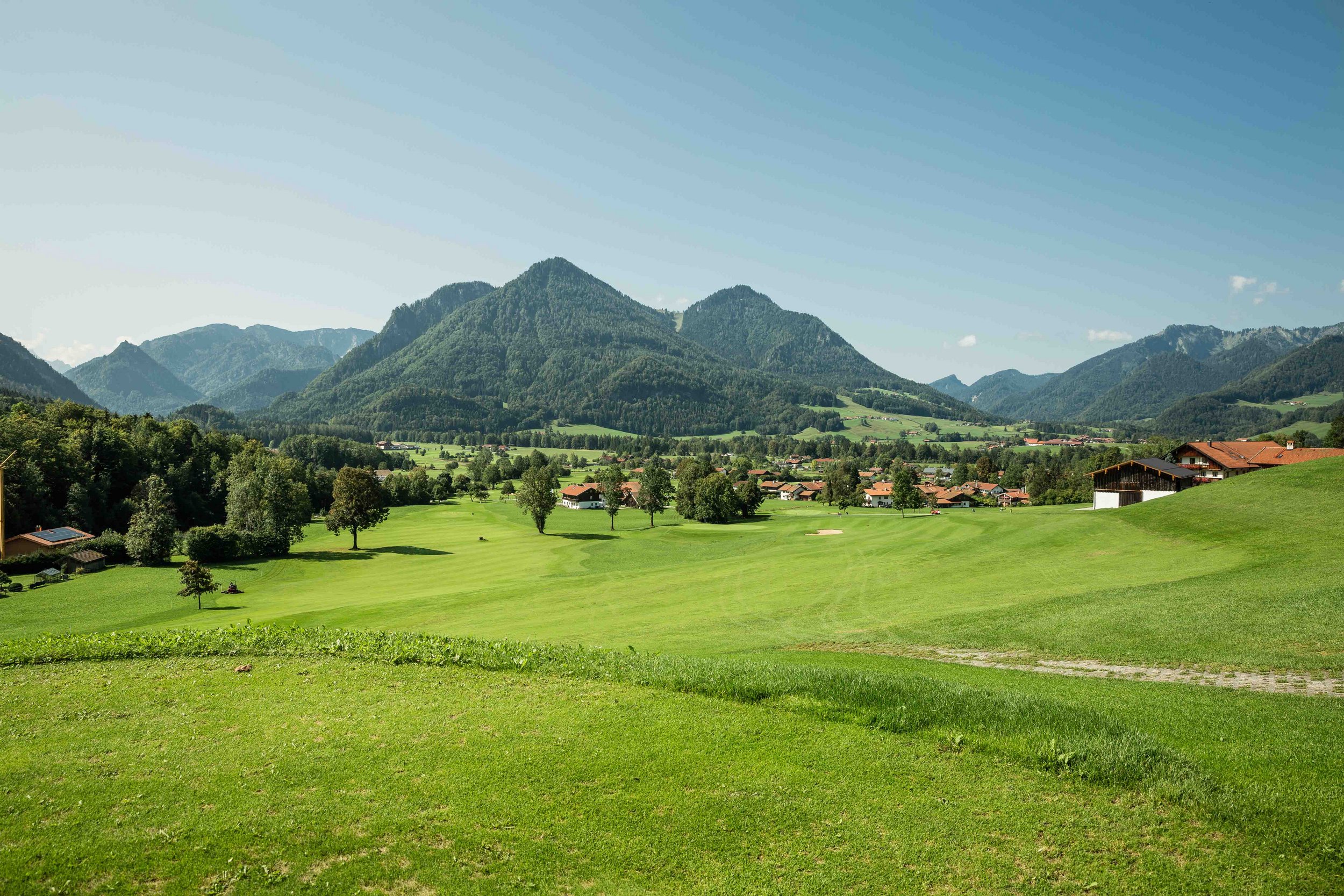 chiemgau_tourismus-golfclub-ruhpolding__-1