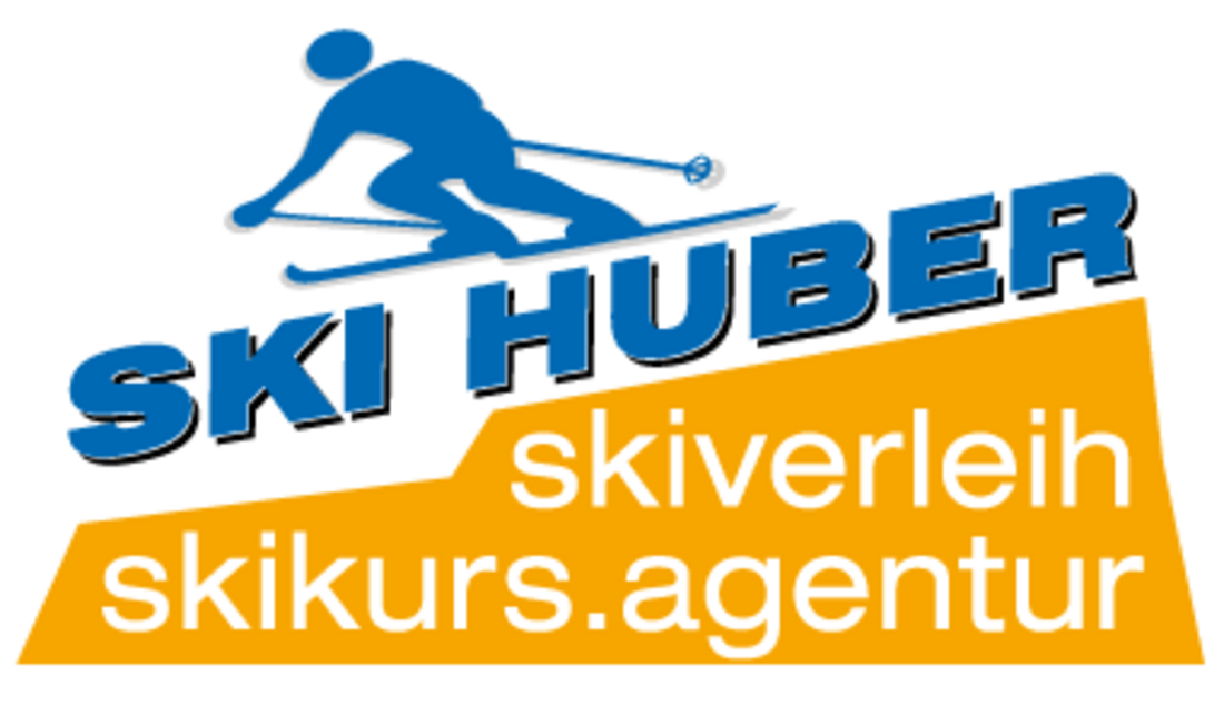 Ski Huber