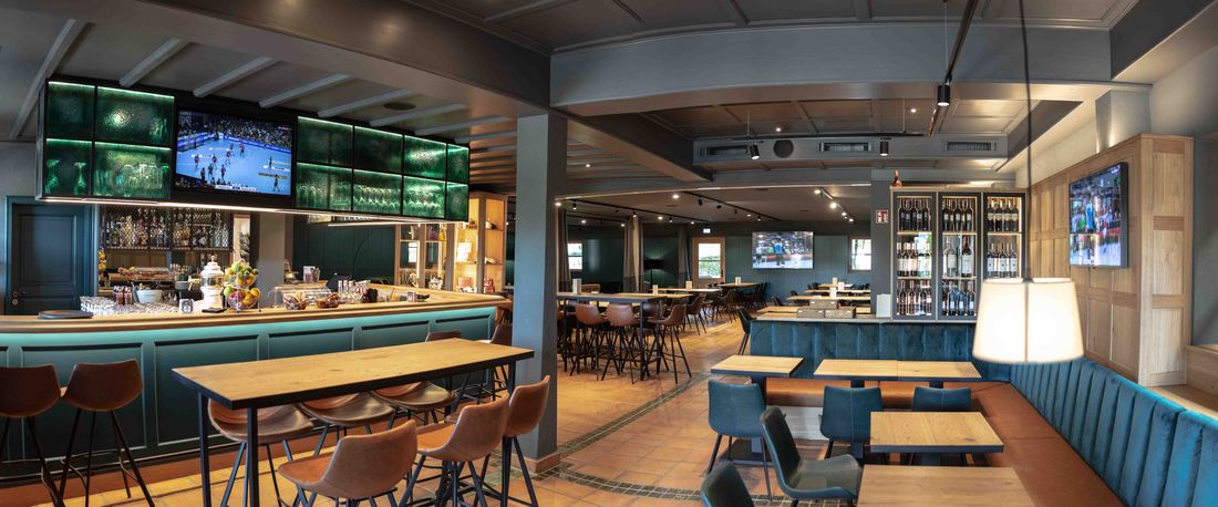 chiemgau_tourismus_golfclub_gut_ising__1