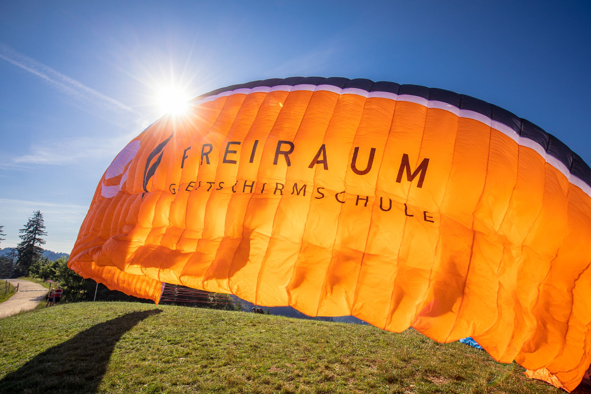 Gleitschirmfliegen_Freiraum (2)