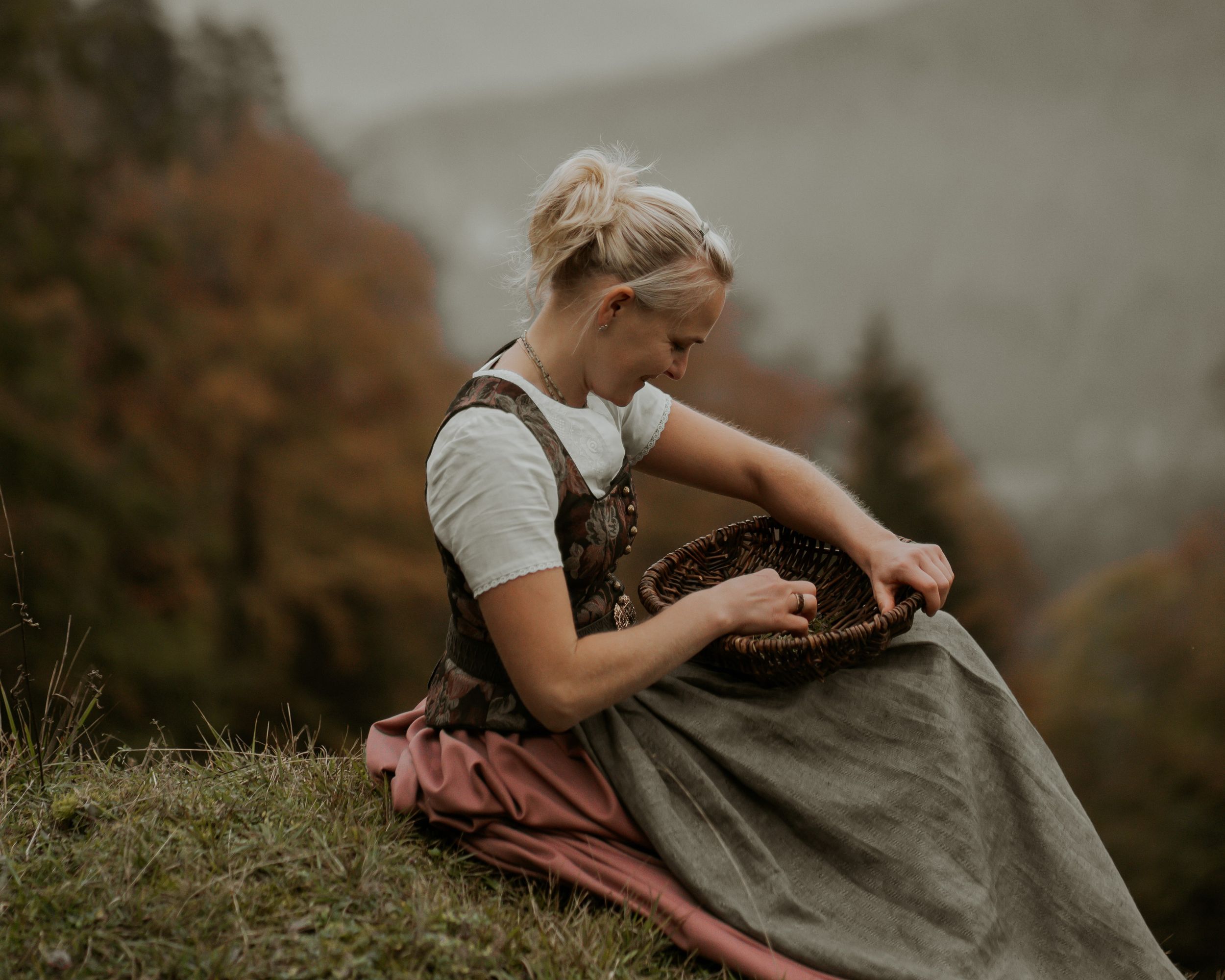 Brennesselexpedition