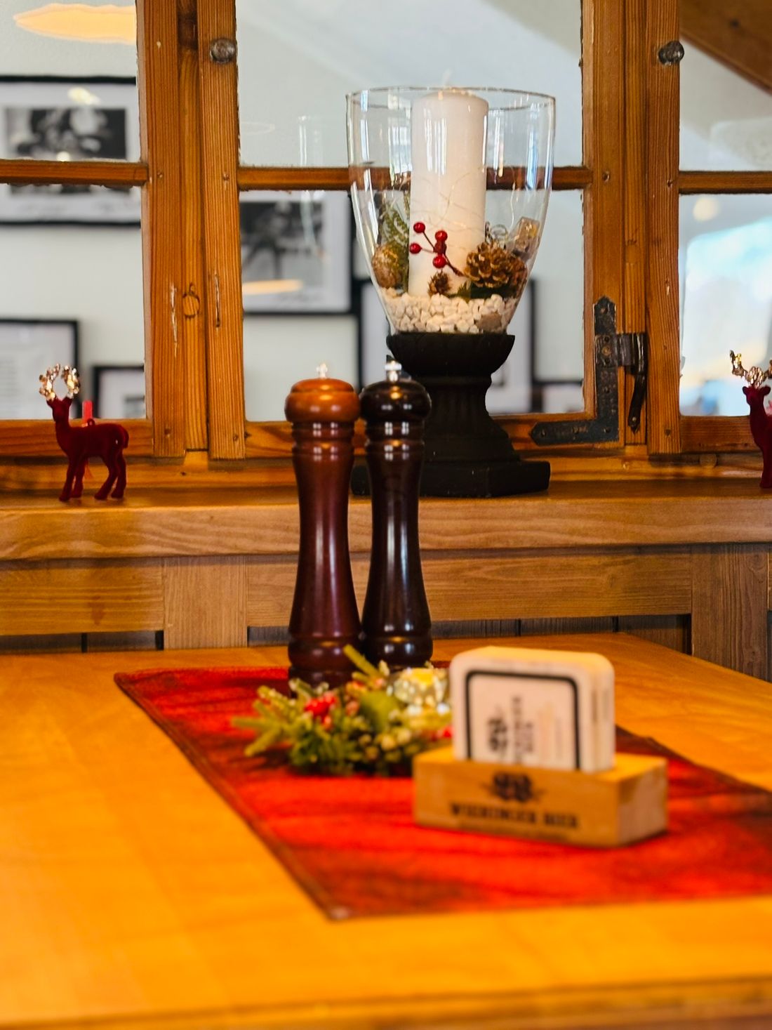 Fairway-stubn-gastroomie-restaurant-ruhpolding-chiemgau (1)