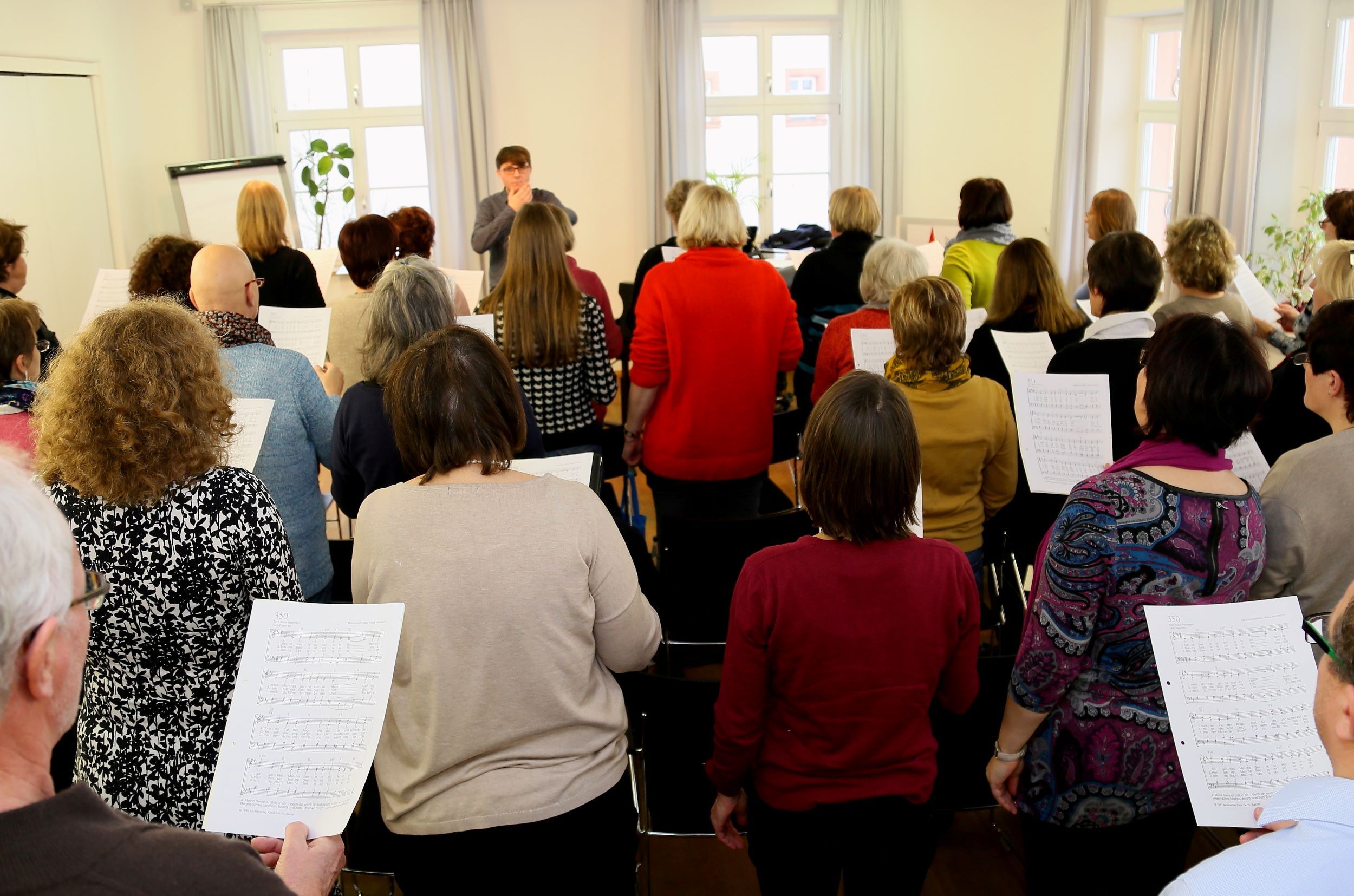 diesmusicusseminartag