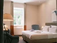 Ruhpolding - The Townhouse Ruhpolding - Art & Interior Design