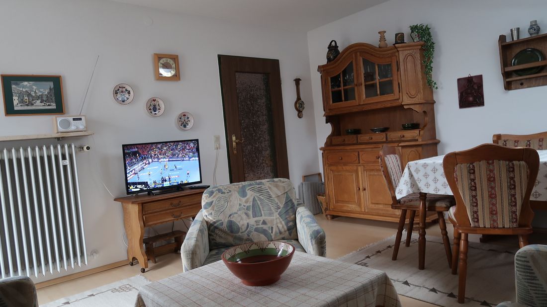 Wohnzimmer-3