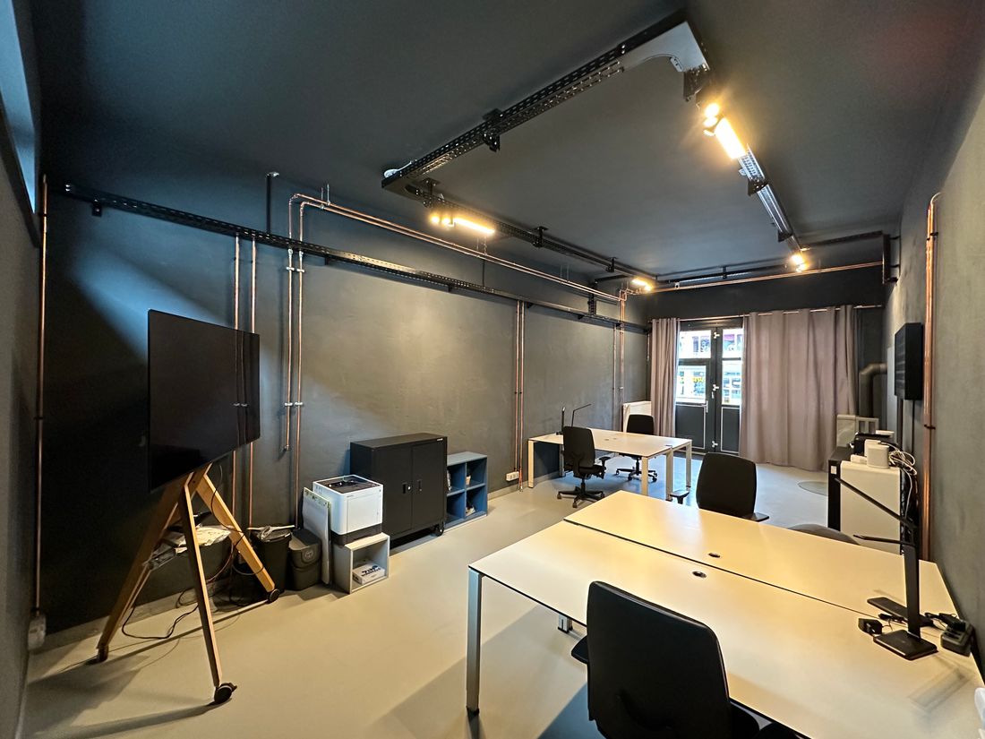 WANDL_CoWorking