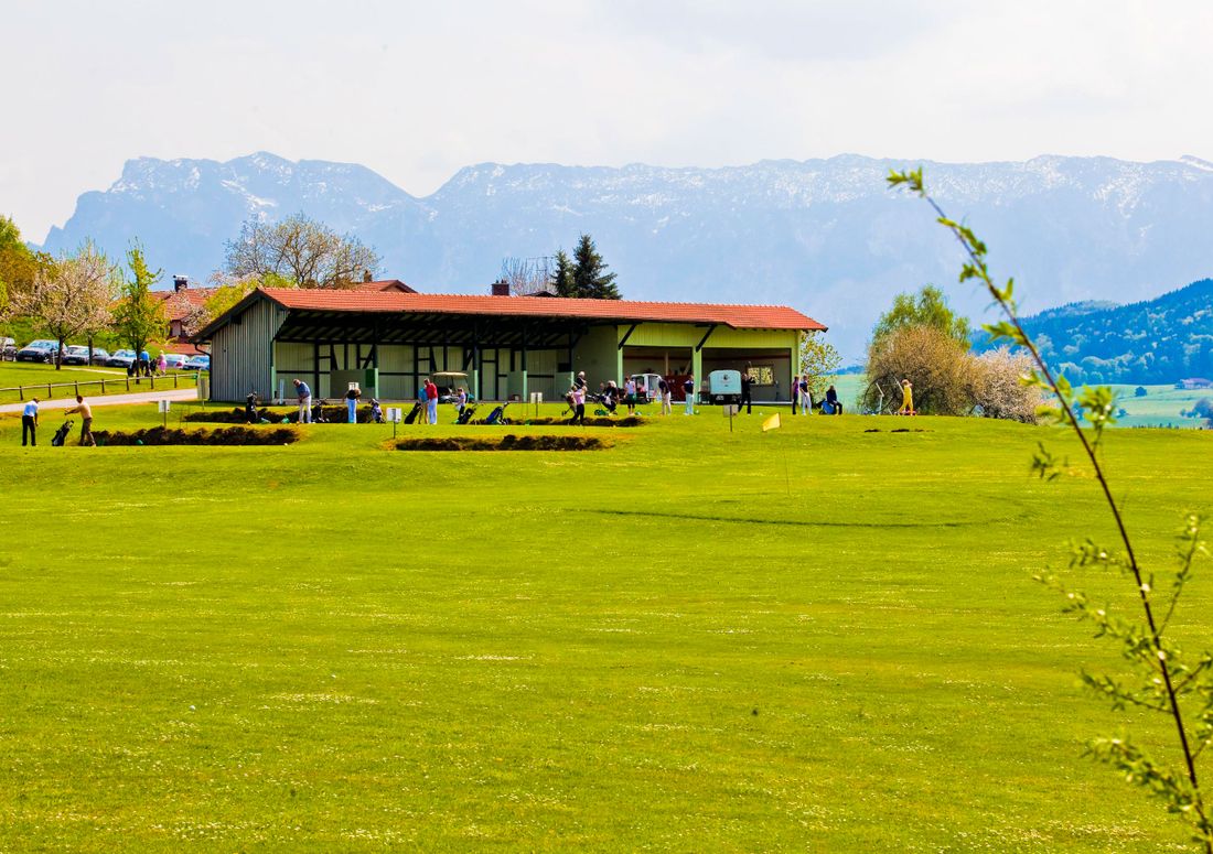 golfplatz_berchtesgadener-land
