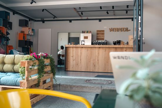 WANDL_Cafe1