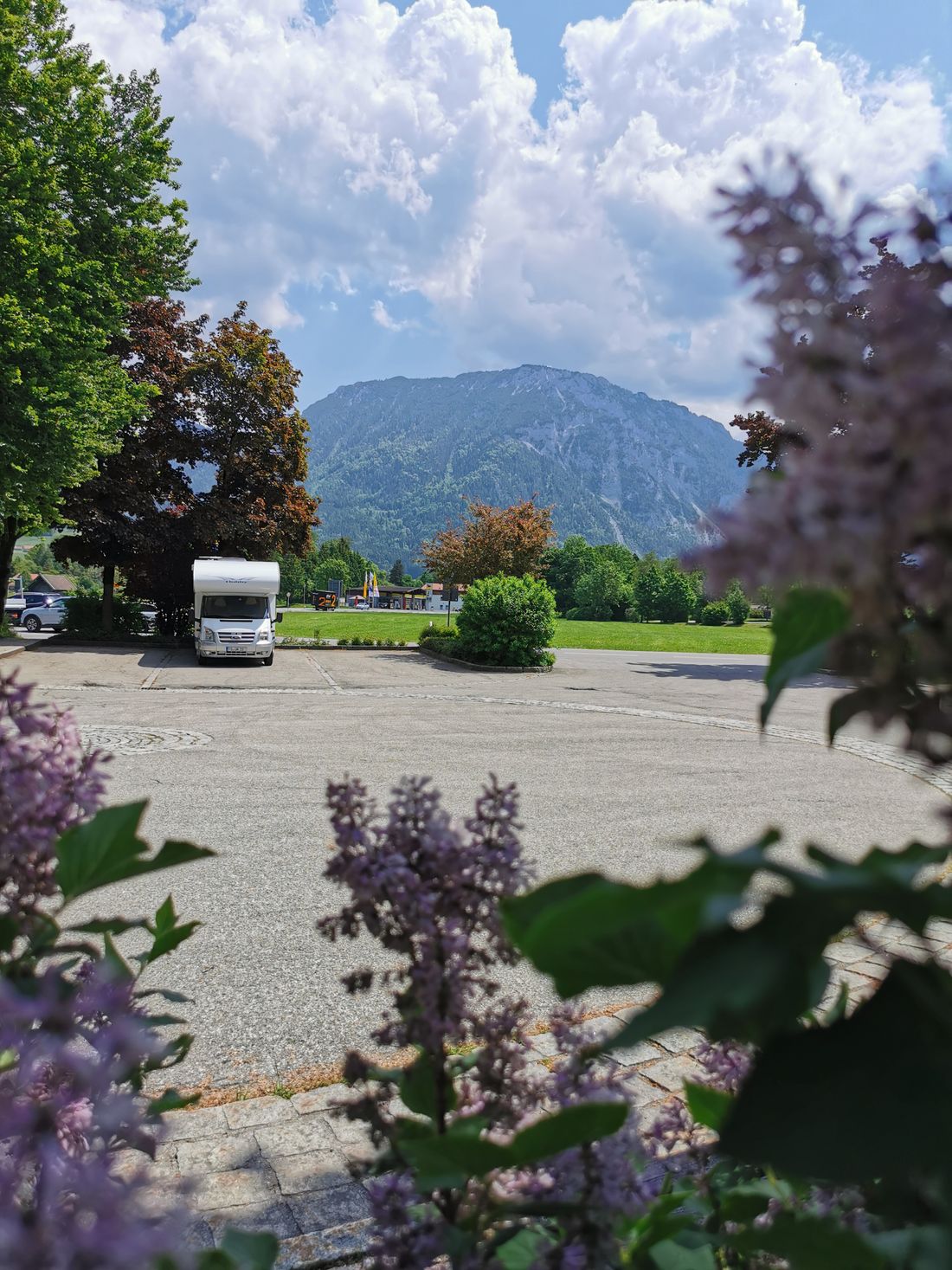 Wohnmobilstellplatz (4)