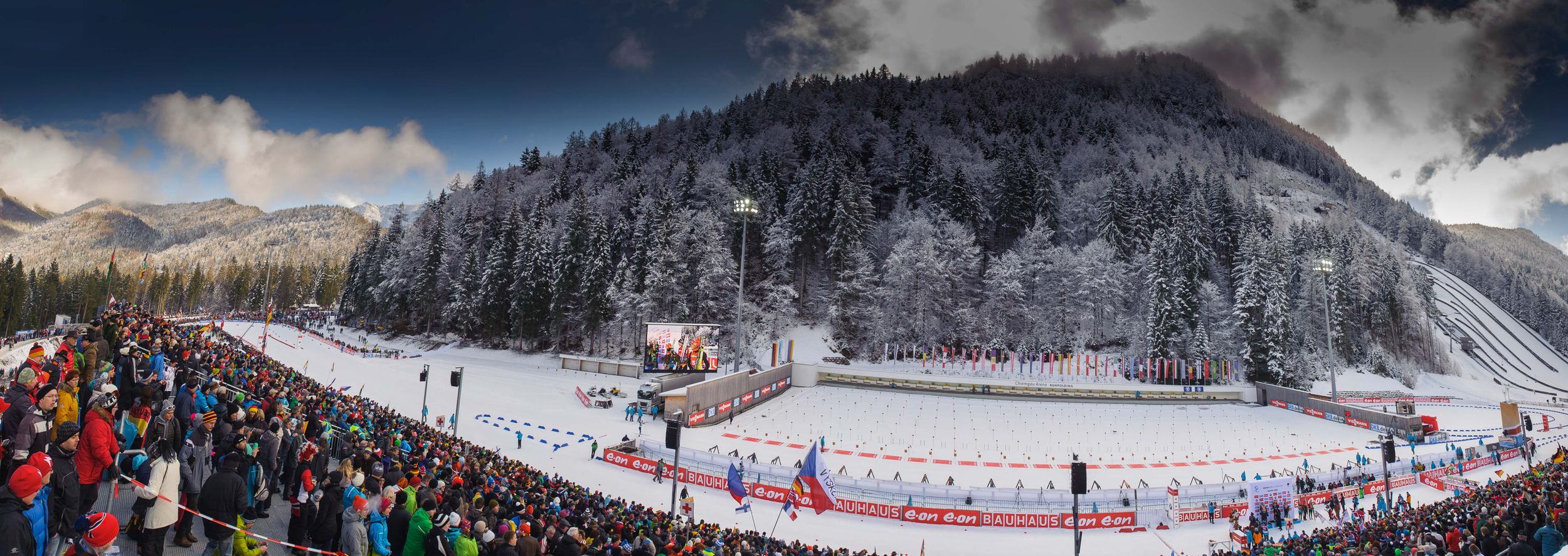 chiemgau-arena_biathlon