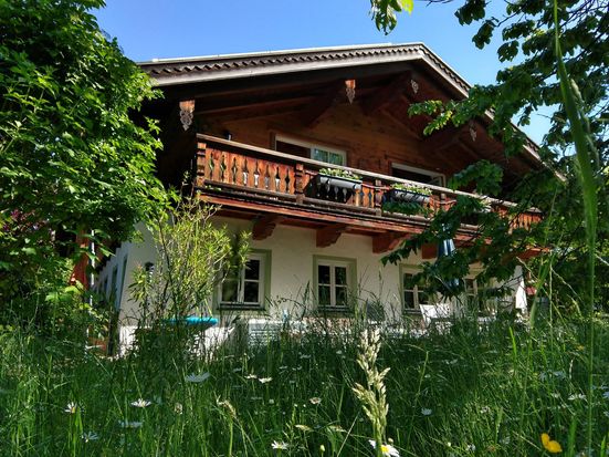 Haus