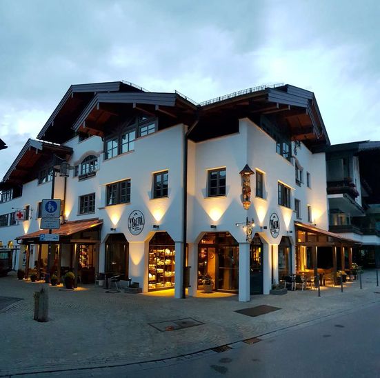 kreidl_20190712_052039-1080