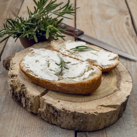 holzknechtmuseum-ruhpolding-kraeuterbutterkurs