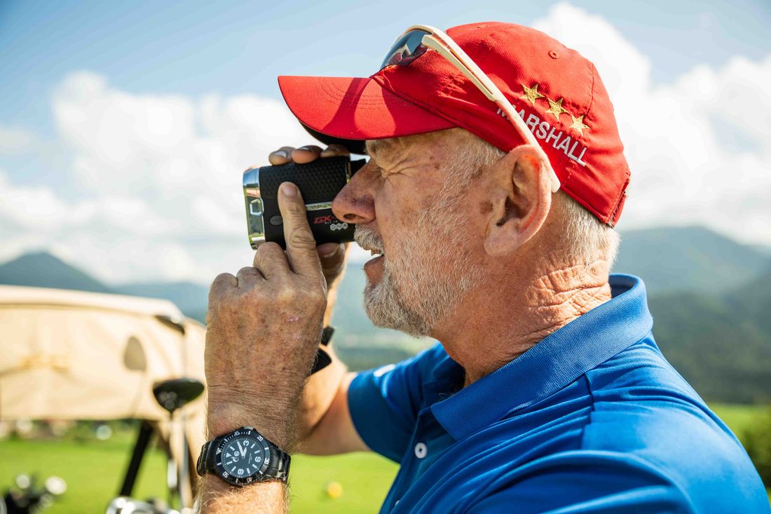 chiemgau_tourismus_golfclub_reit_im_winkl_koessen_-9