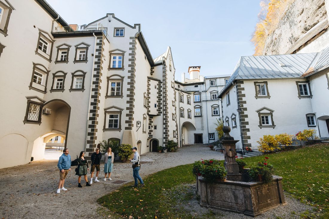 Brauerei_Stein (1)
