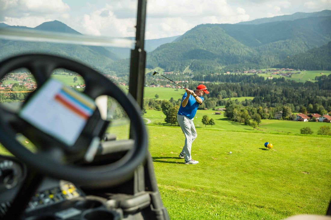 chiemgau_tourismus_golfclub_reit_im_winkl_koessen_-8