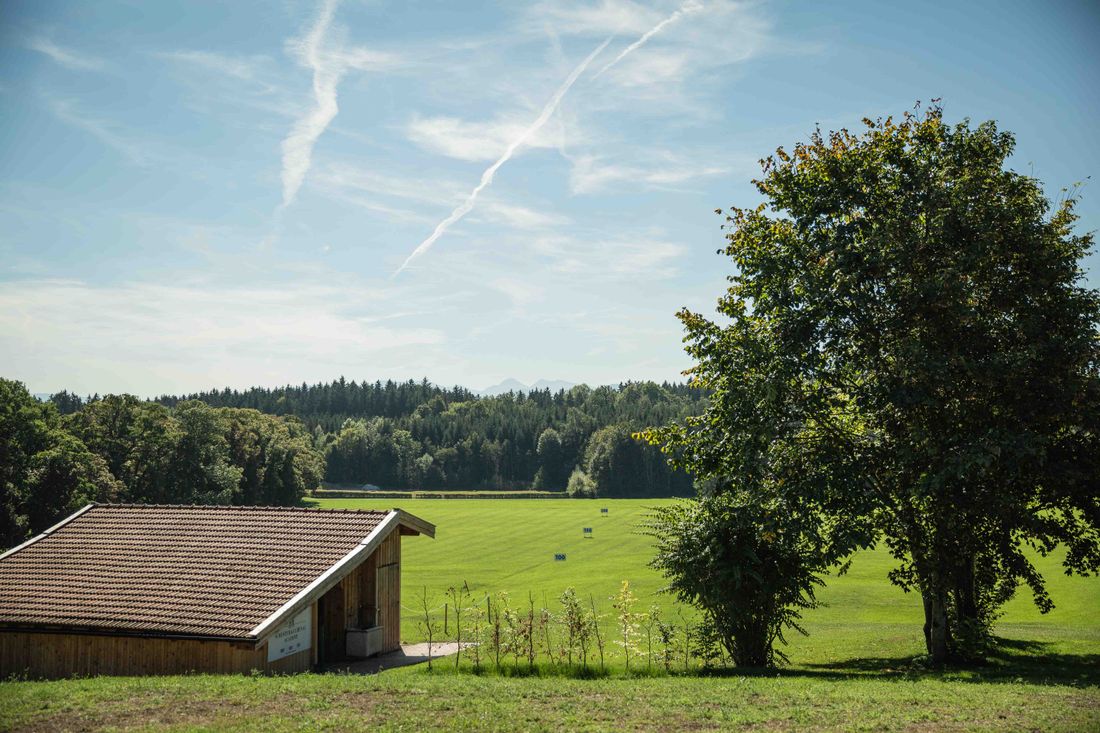 chiemgau_tourismus_golfclub_gut_ising_-8