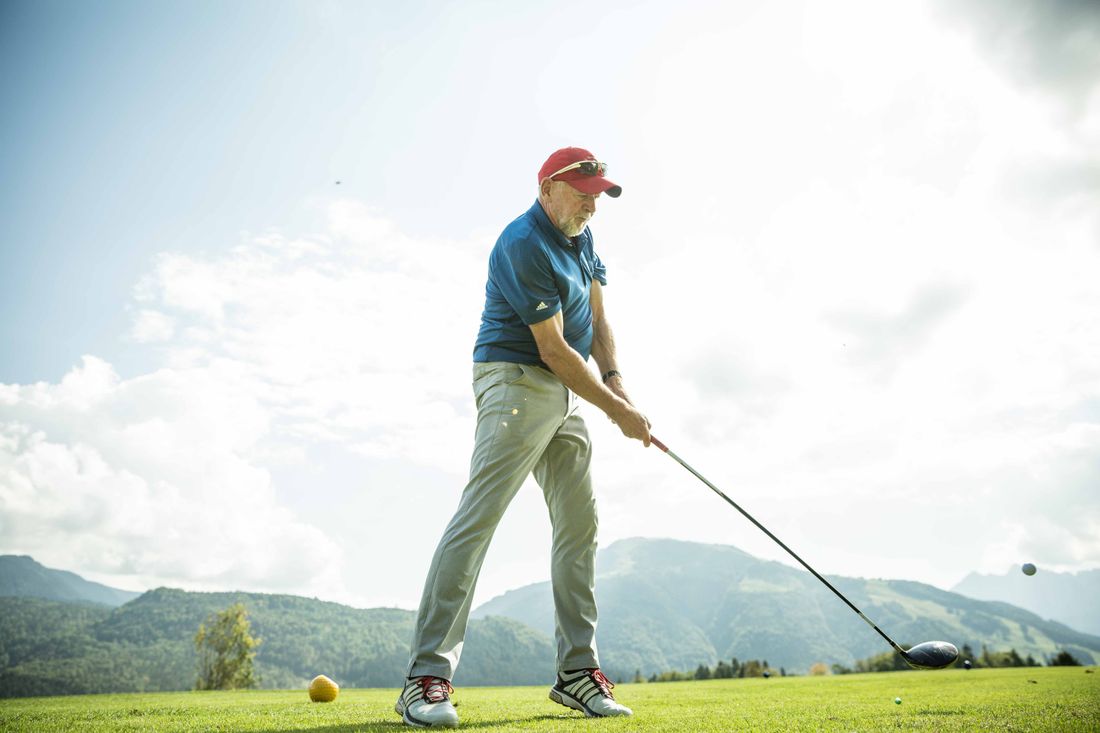 chiemgau_tourismus_golfclub_reit_im_winkl_koessen_-3