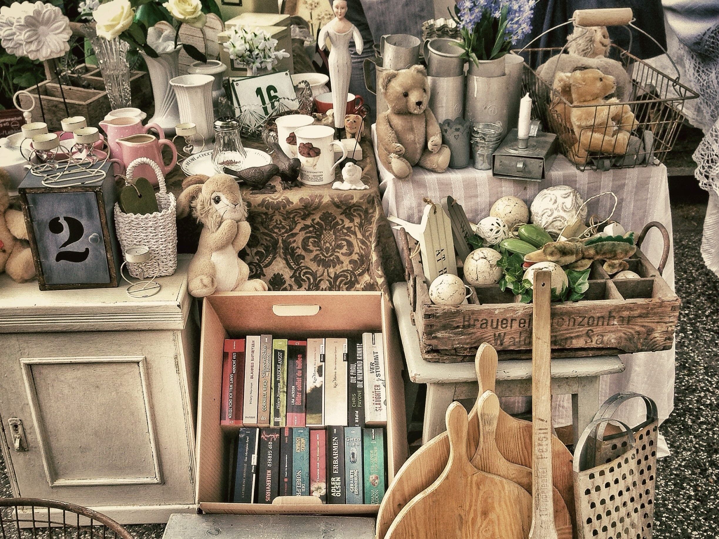 flea-market-343123