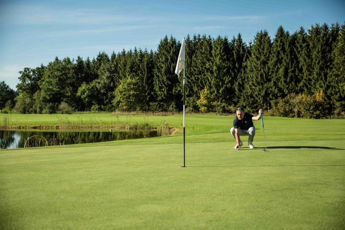 chiemgau_tourismus_golfclub_chieming_-9
