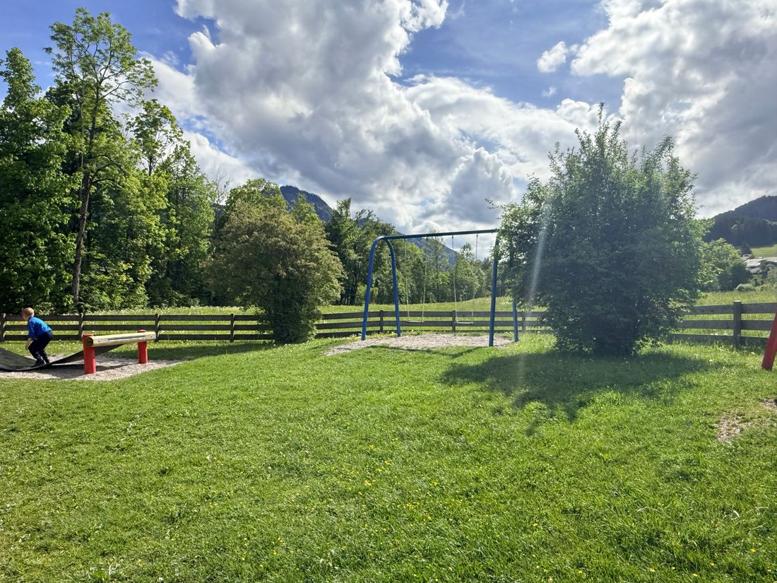 image00005