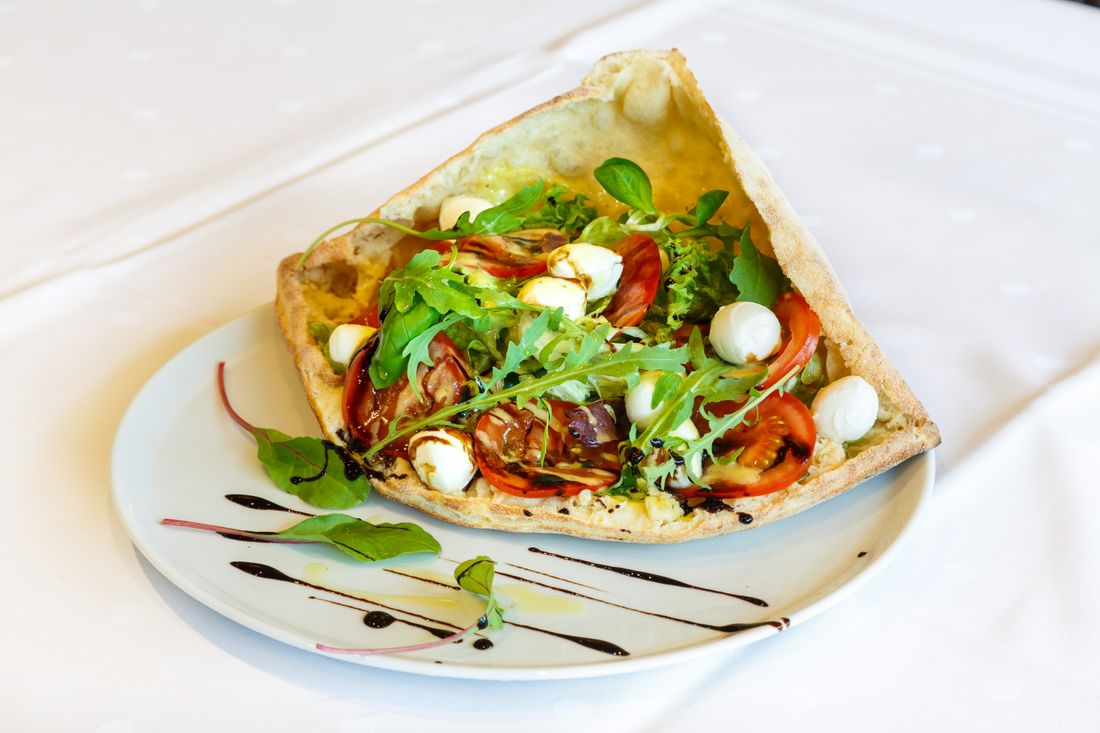 Welle_Focaccia