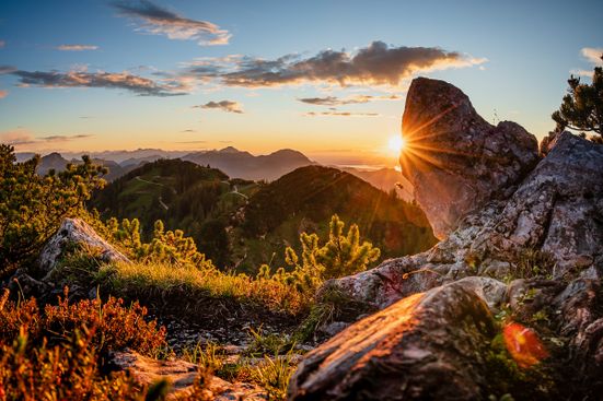 img_0339-hdr-pano