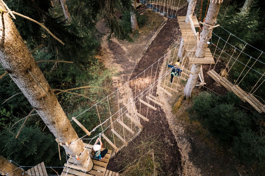 kletterwald_meinebergwelt1