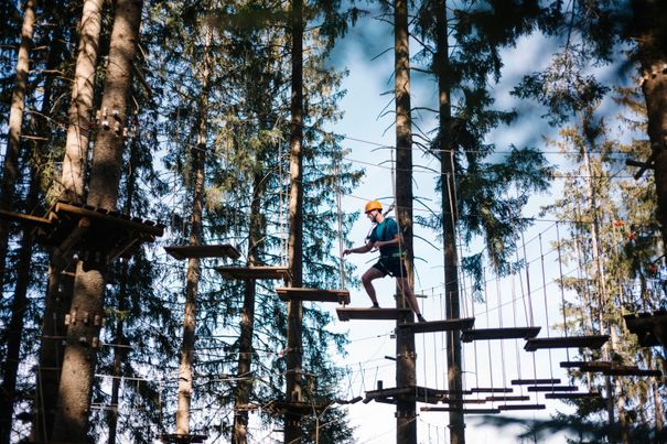Kletterwald_meineBergwelt13