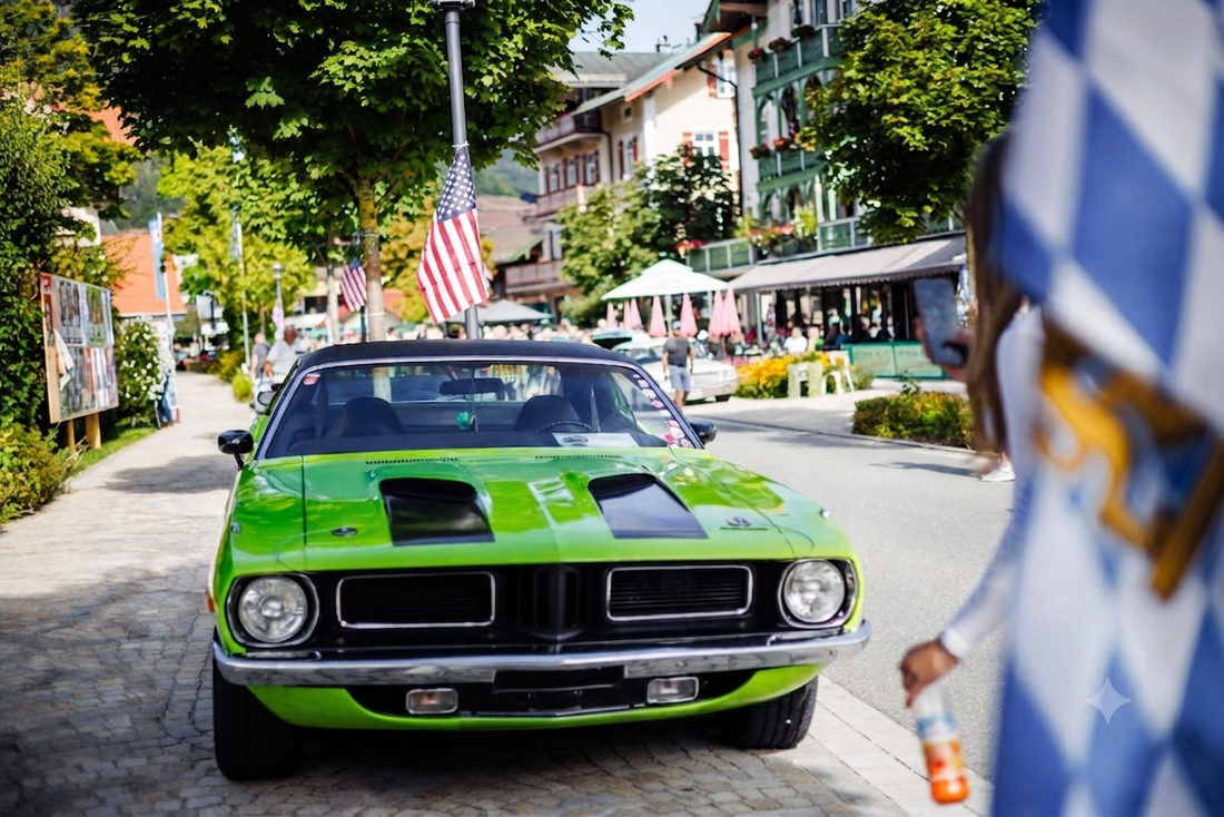 route66-veranstaltung-us-car-strasse-ruhpolding-chiemgau