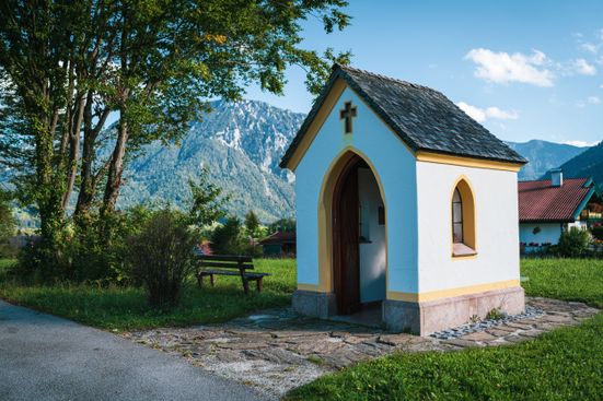 kirchenweg-ruhpolding-00115