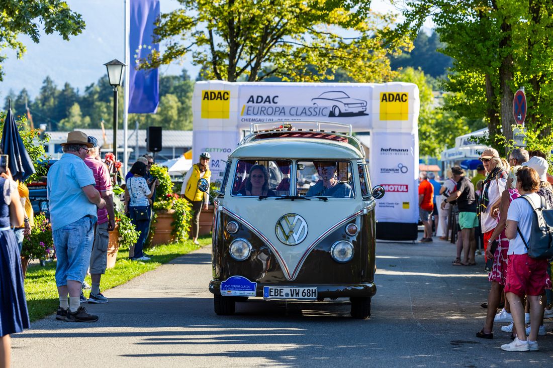 adac-europa-classic-bulli-event-ruhpolding-chiemgau