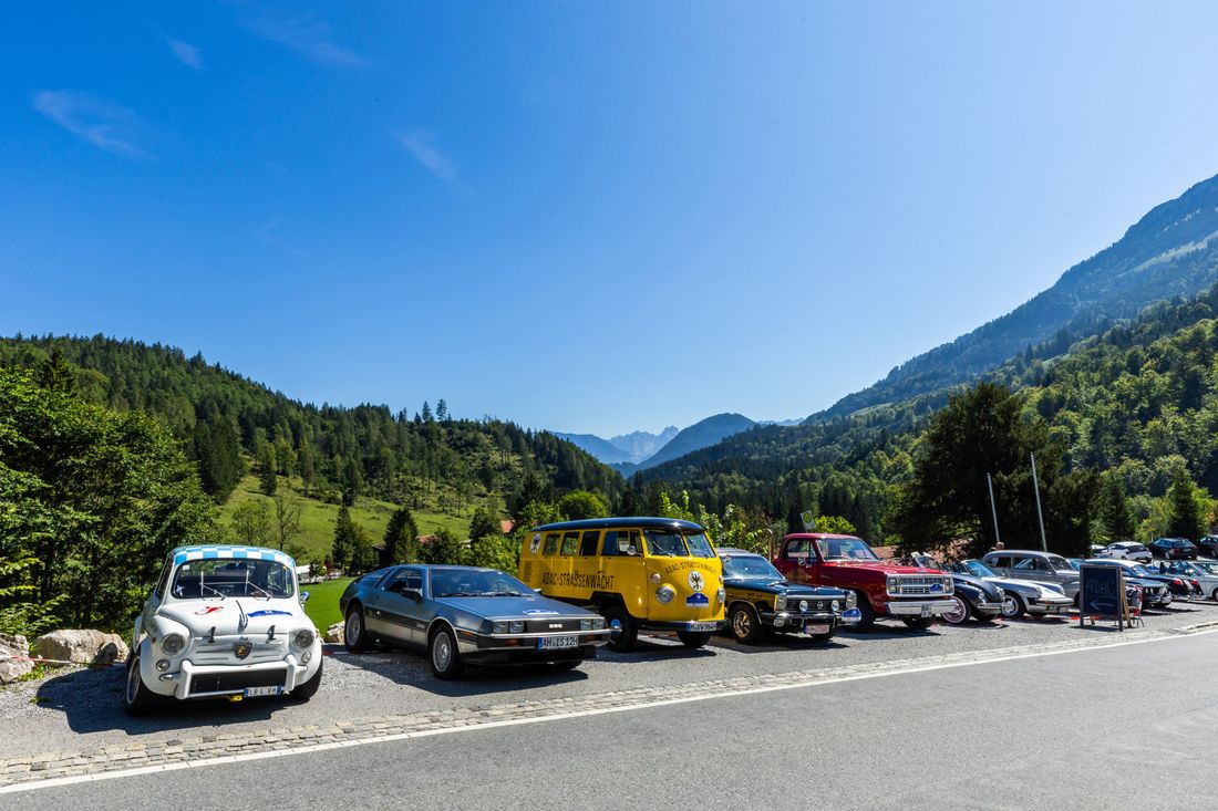 adac-europa-classic-bulli-fahrzeuge-event-ruhpolding-chiemgau