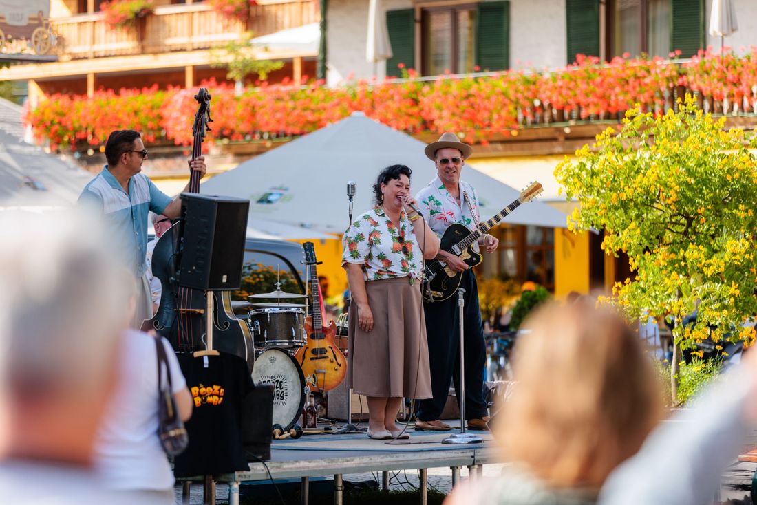 route66-veranstaltung-buehne-musik-band-ruhpolding