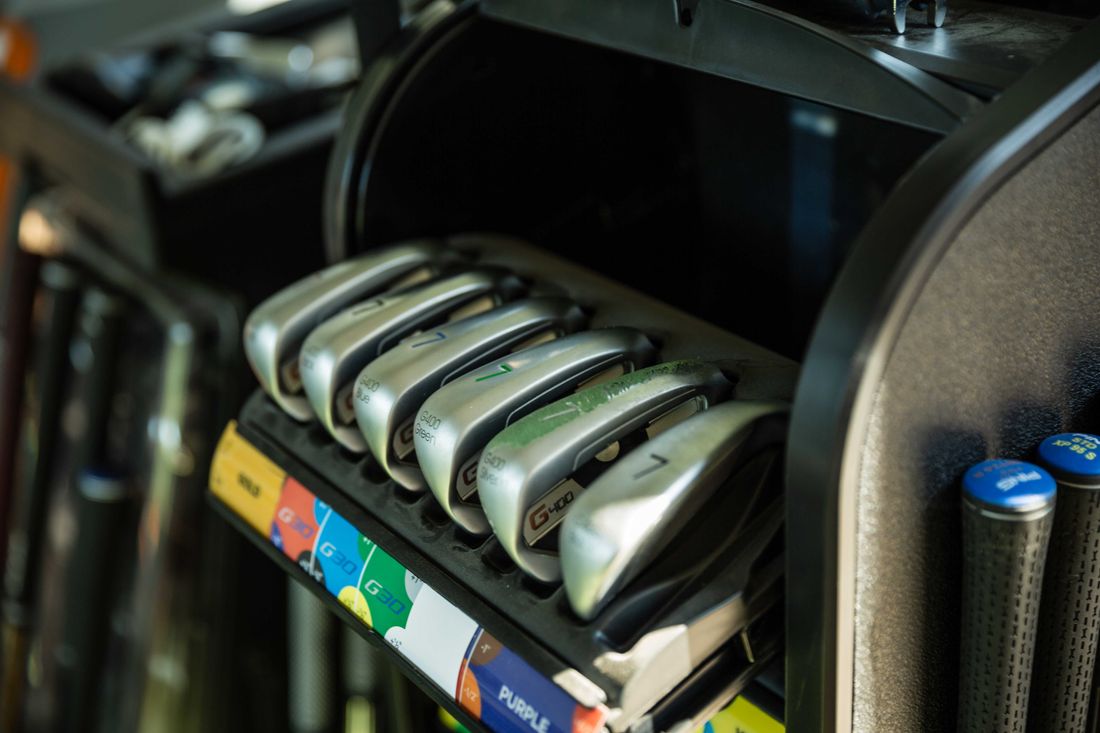 chiemgau_tourismus_golfclub_anthal_waginger_see_-10