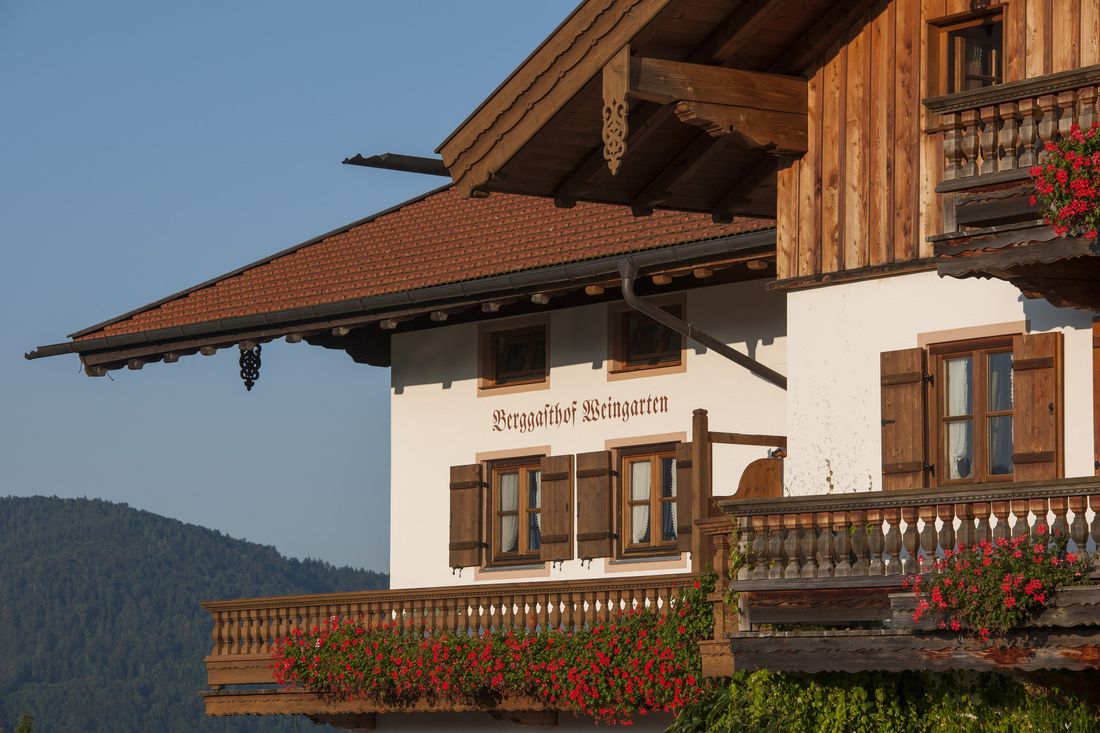 details-weingarten-1