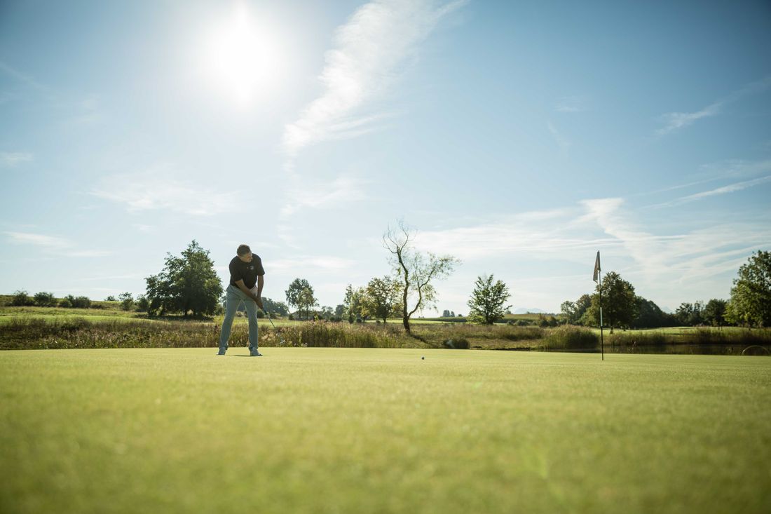 chiemgau_tourismus_golfclub_chieming_-6