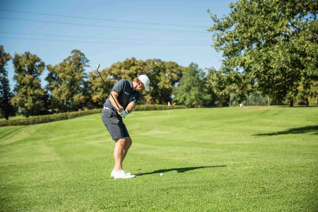 chiemgau_tourismus_golfclub_gut_ising_-7