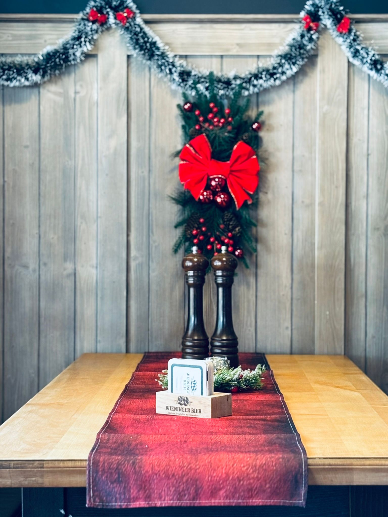 Fairway-stubn-gastroomie-restaurant-ruhpolding-chiemgau (5)