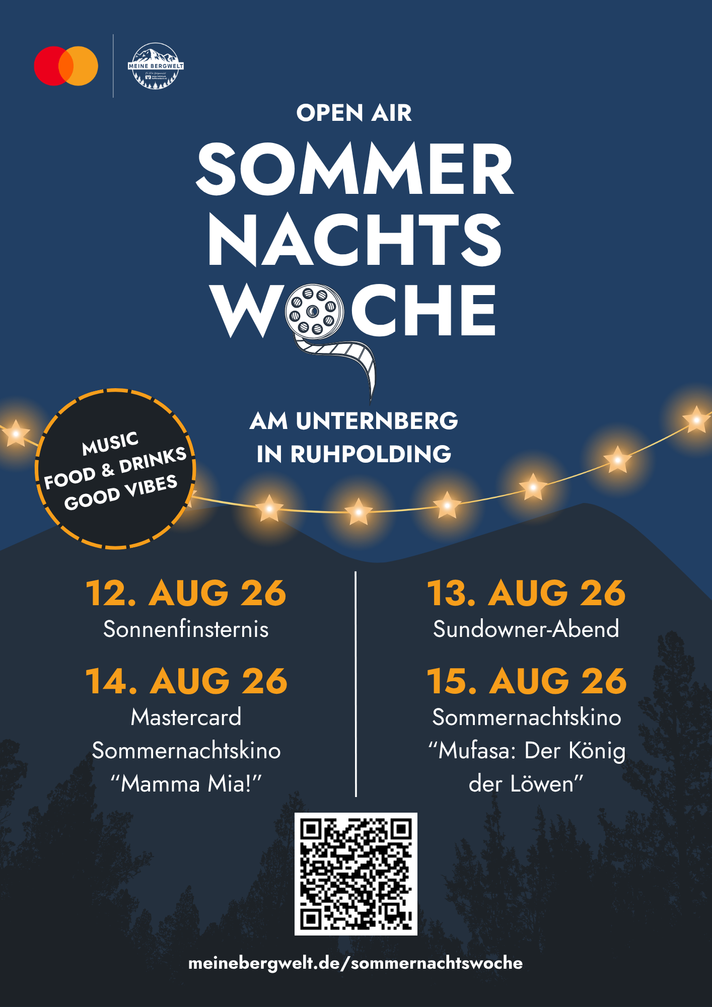 Plakat_Sommernachtswoche_2026_Unternberg_Ruhpolding