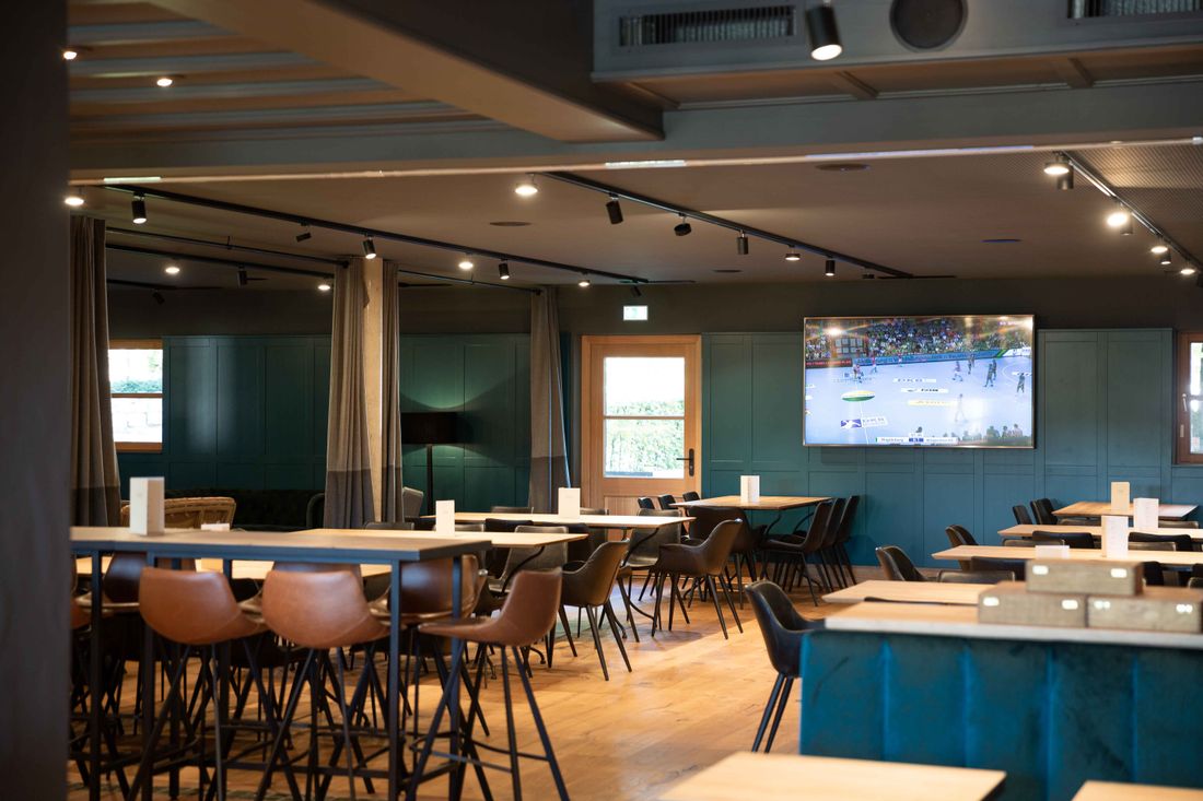 chiemgau_tourismus_golfclub_gut_ising_-10