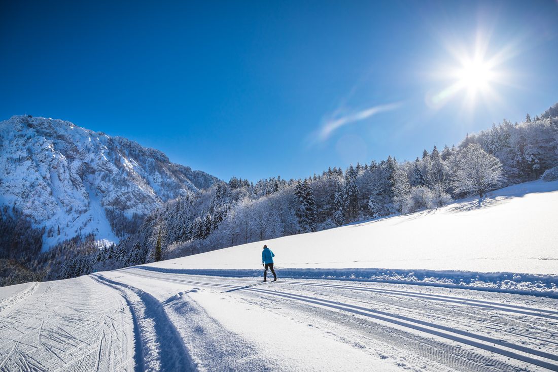 NQ8A8360_Madshus Loipe_Andreas Plenk (5).jpg