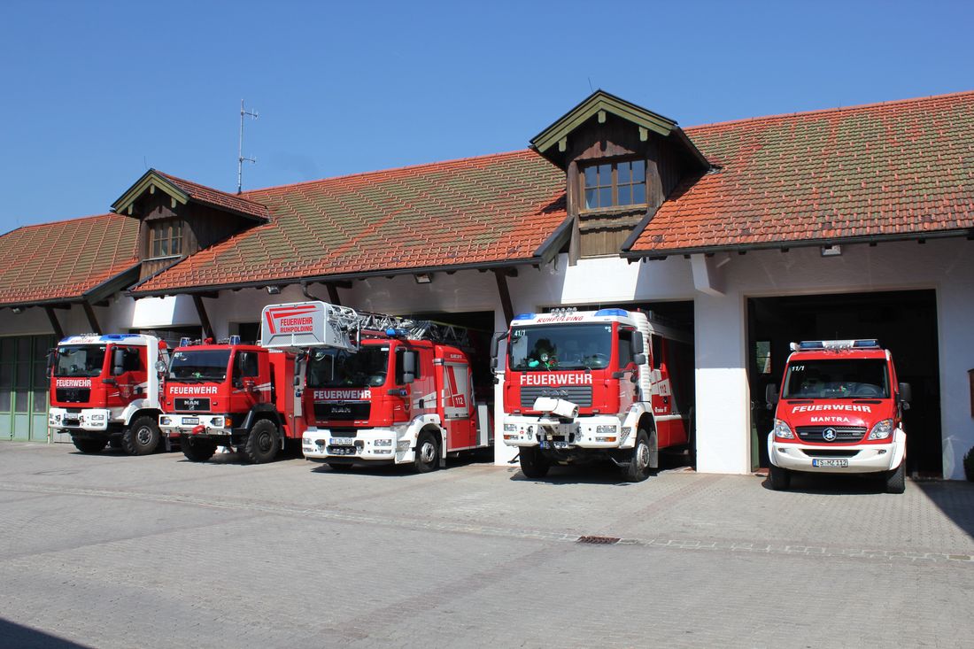 feuerwehr-ruhpolding_2_1_1_3