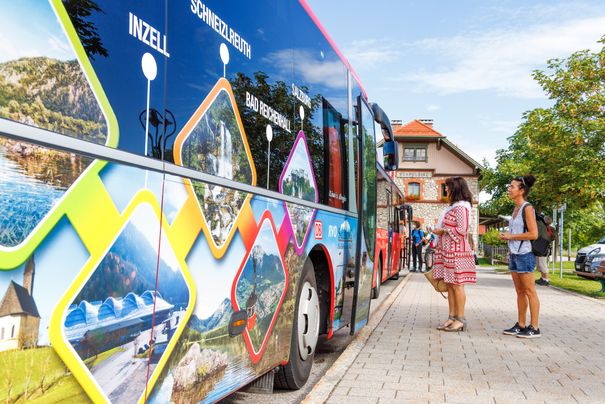 Mozartexpress