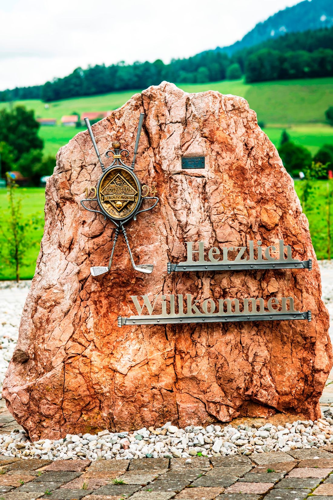 gc-ruhpolding_vs87559komp