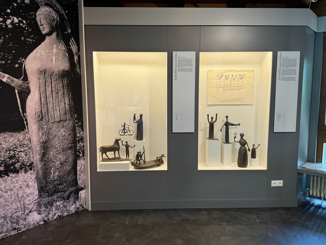 Heinrich-Kirchner-Galerie