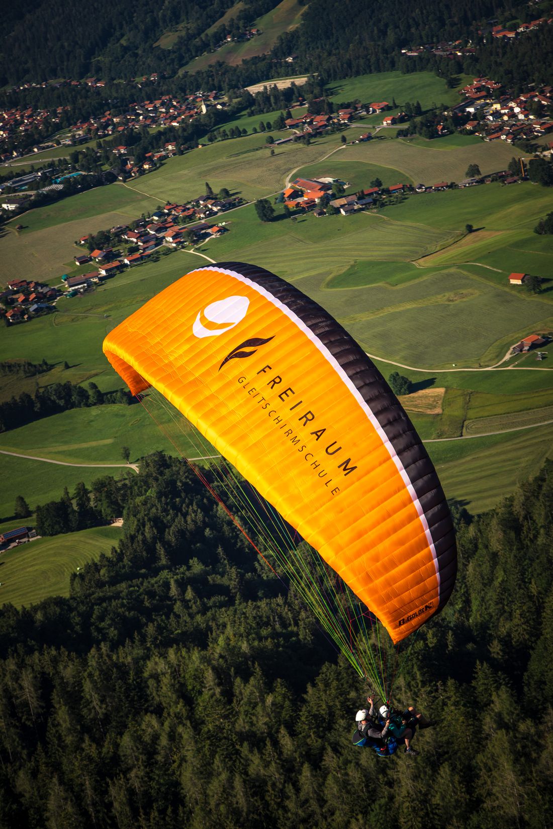 Gleitschirmfliegen_Freiraum (6)