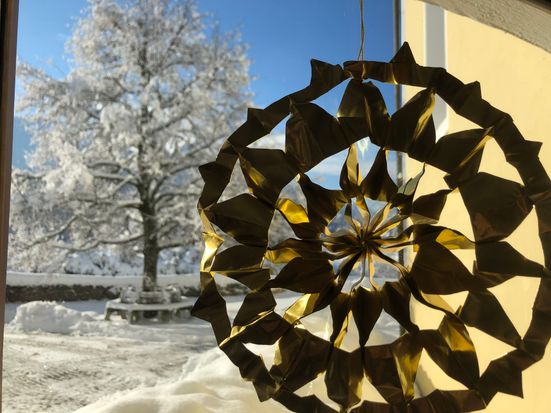 adventsveranstaltung-evangelische-kirche