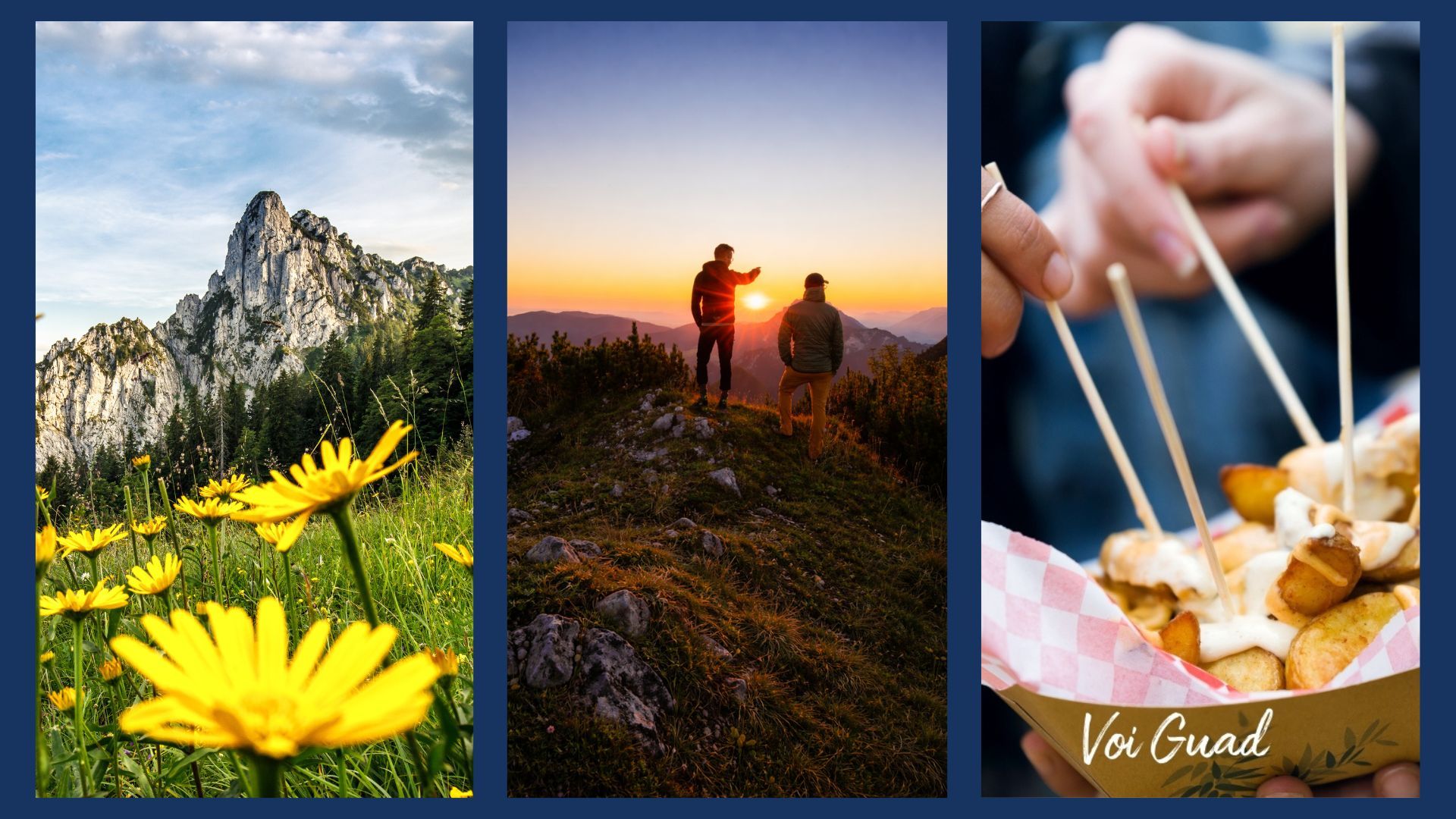 Titelbild-Entdeckerzeit-Berge-Wandern-Street-Food