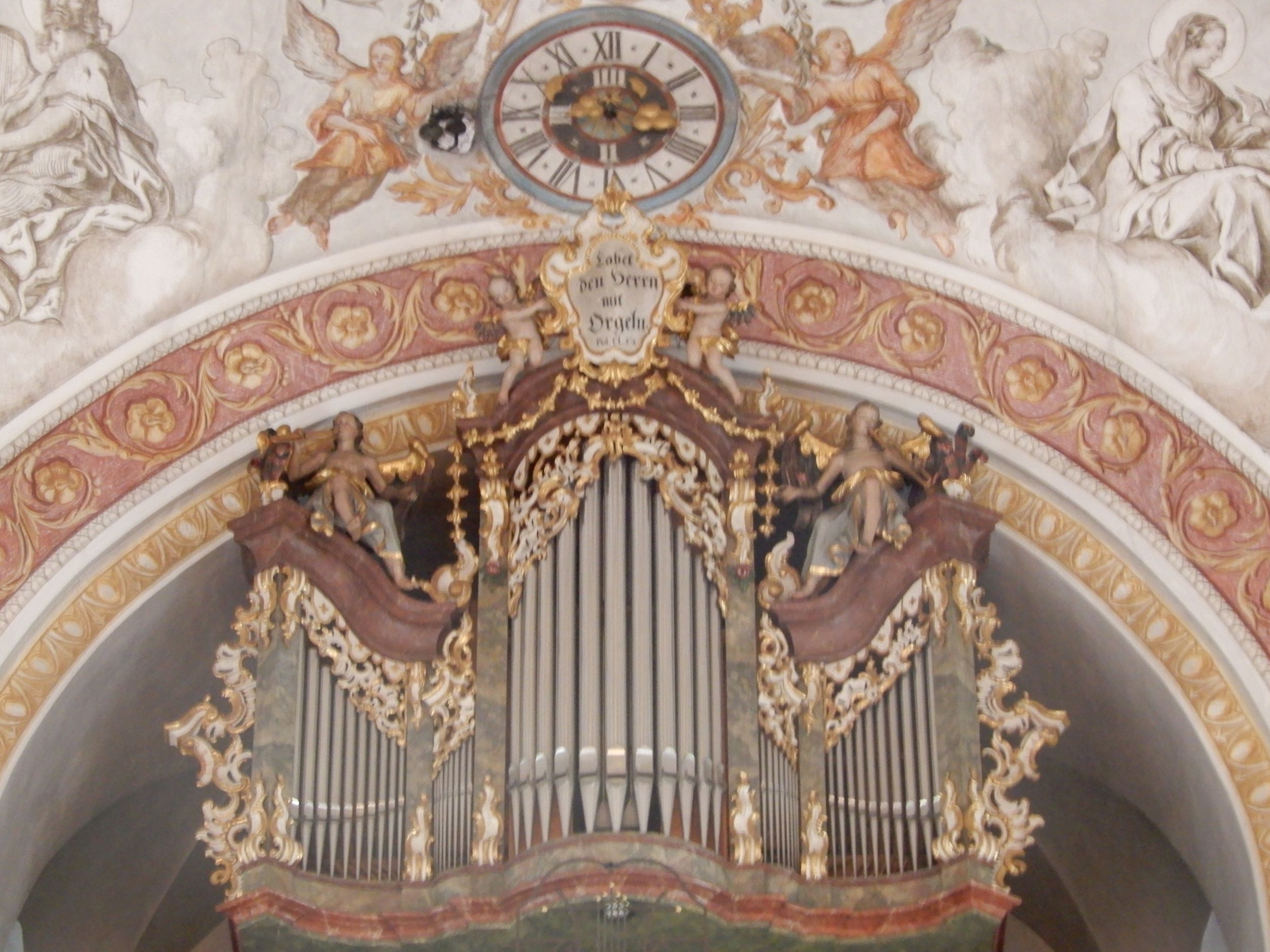 orgel1